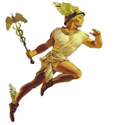 hermes divinità|hermes symbols wikipedia.